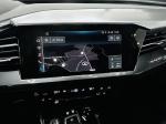 audi-q4-e-tron-2022-eletrico-0cc