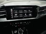 audi-q4-e-tron-2022-eletrico-0cc
