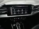 audi-q4-e-tron-2022-eletrico-0cc