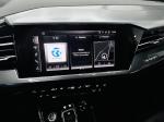 audi-q4-e-tron-2022-eletrico-0cc