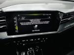 audi-q4-e-tron-2022-eletrico-0cc