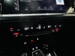 audi-q4-e-tron-2022-eletrico-0cc