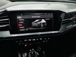 audi-q4-e-tron-2022-eletrico-0cc