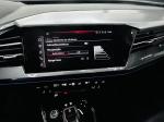 audi-q4-e-tron-2022-eletrico-0cc