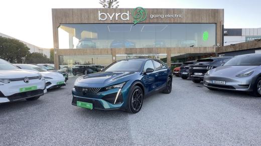 peugeot-e-208-2025-eletrico-0cc