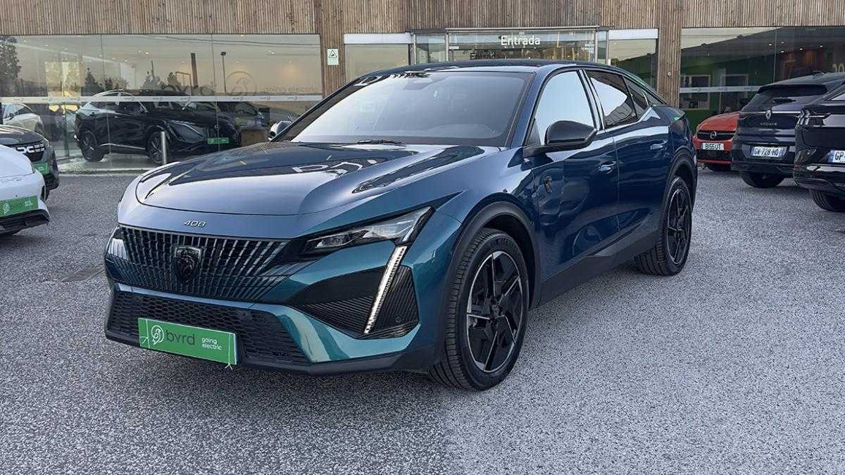 peugeot-e-208-2025-eletrico-0cc