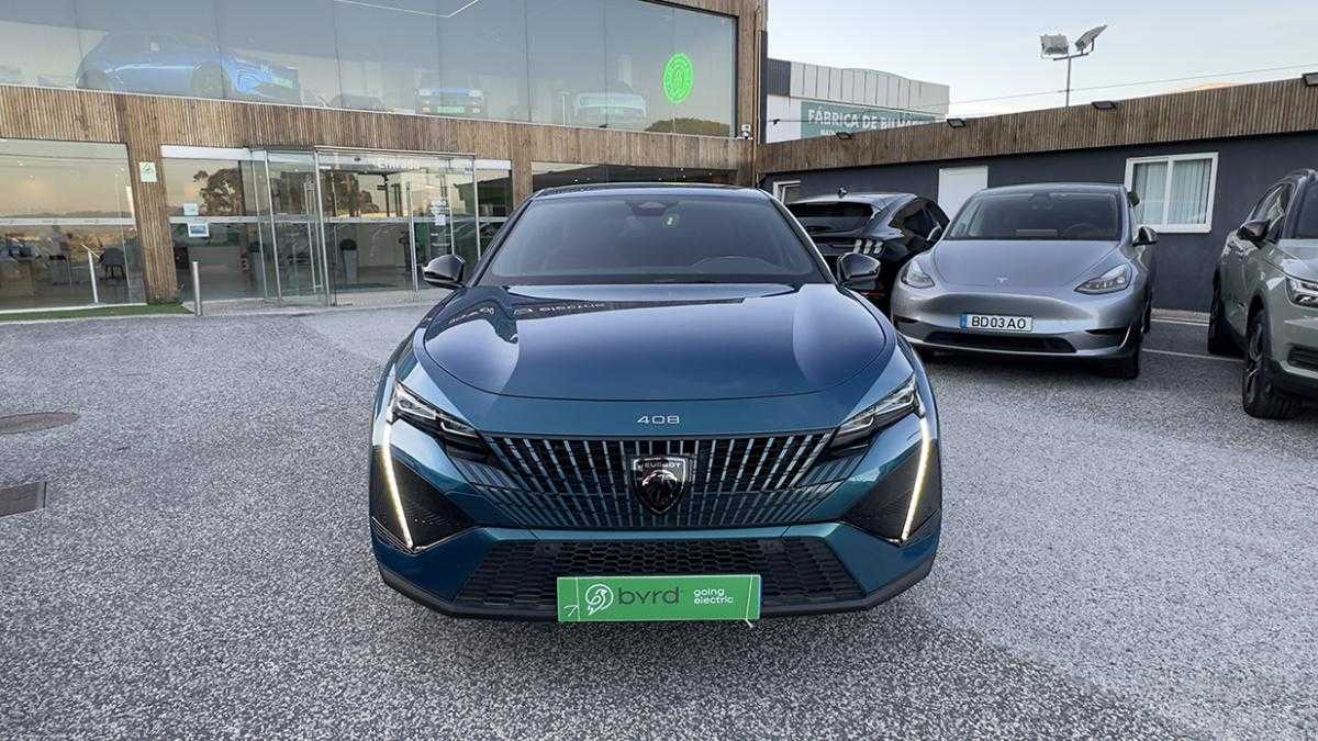 peugeot-e-208-2025-eletrico-0cc
