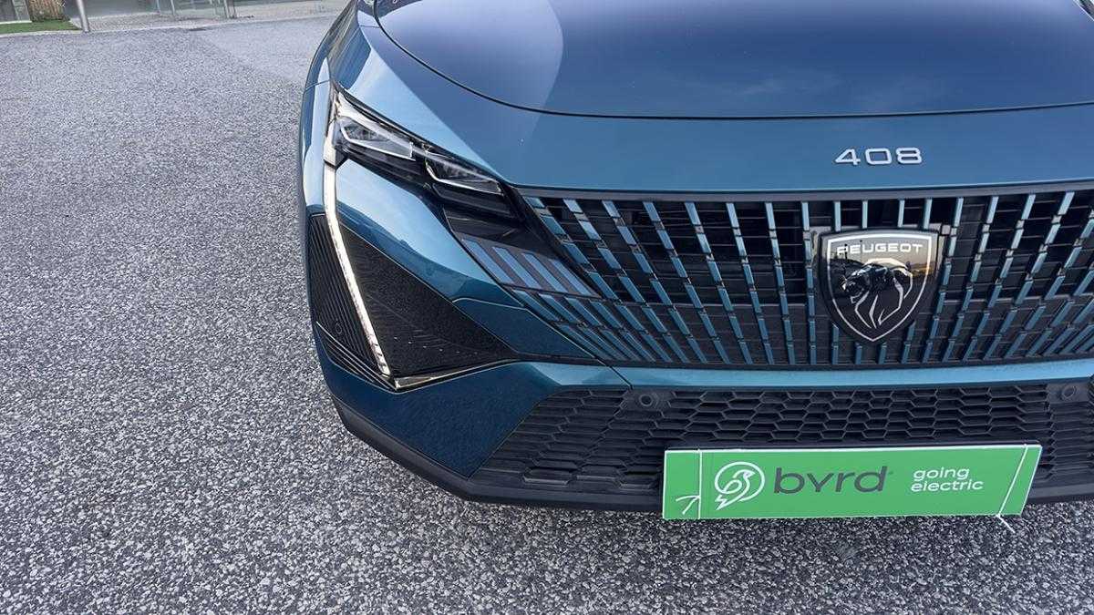 peugeot-e-208-2025-eletrico-0cc