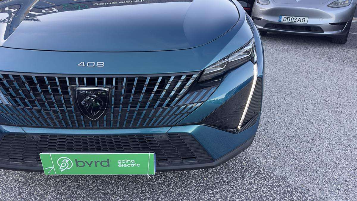 peugeot-e-208-2025-eletrico-0cc