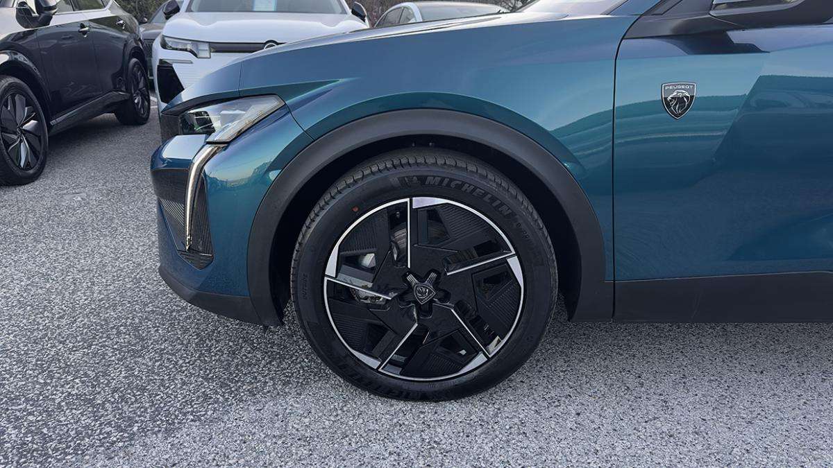 peugeot-e-208-2025-eletrico-0cc