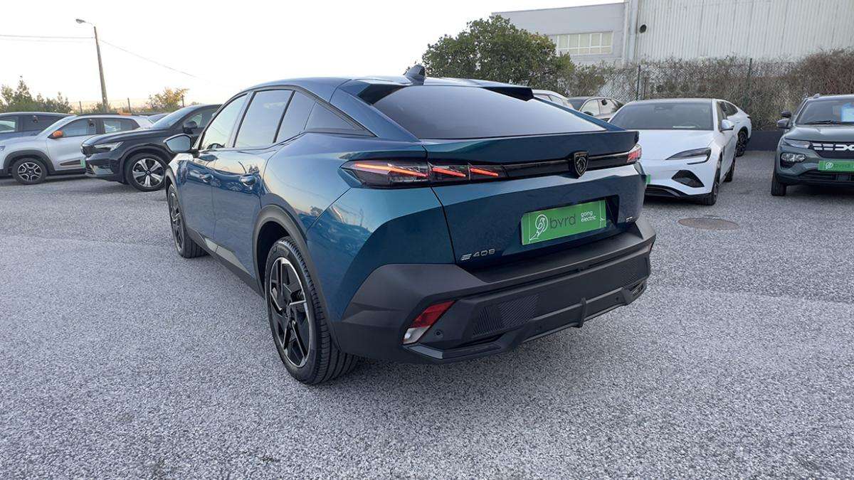 peugeot-e-208-2025-eletrico-0cc