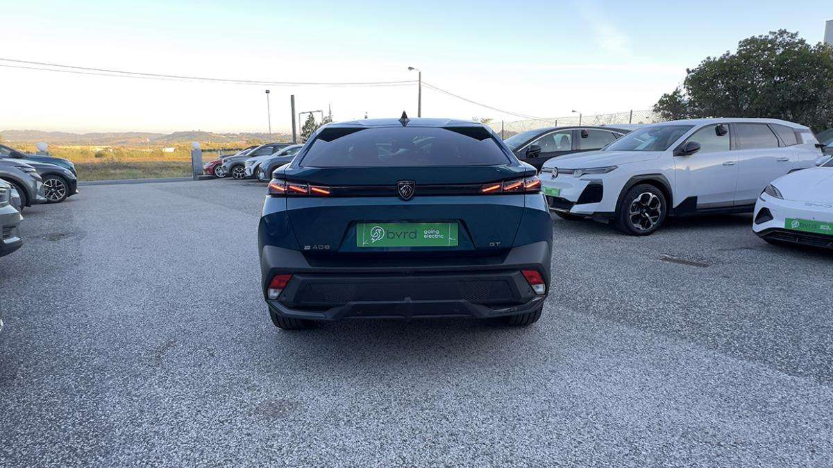 peugeot-e-208-2025-eletrico-0cc