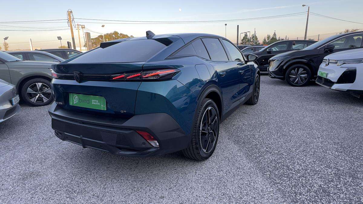 peugeot-e-208-2025-eletrico-0cc
