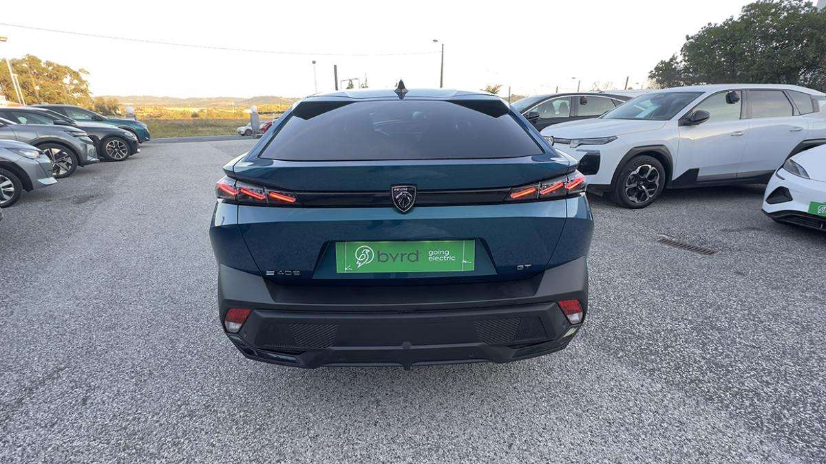 peugeot-e-208-2025-eletrico-0cc