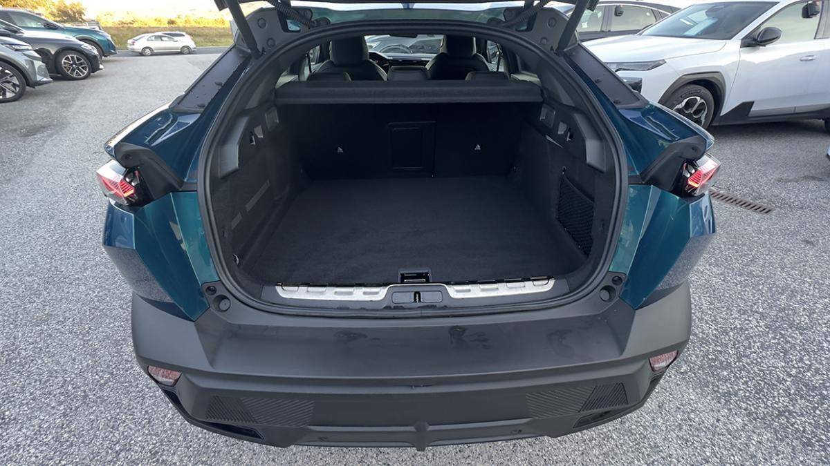 peugeot-e-208-2025-eletrico-0cc