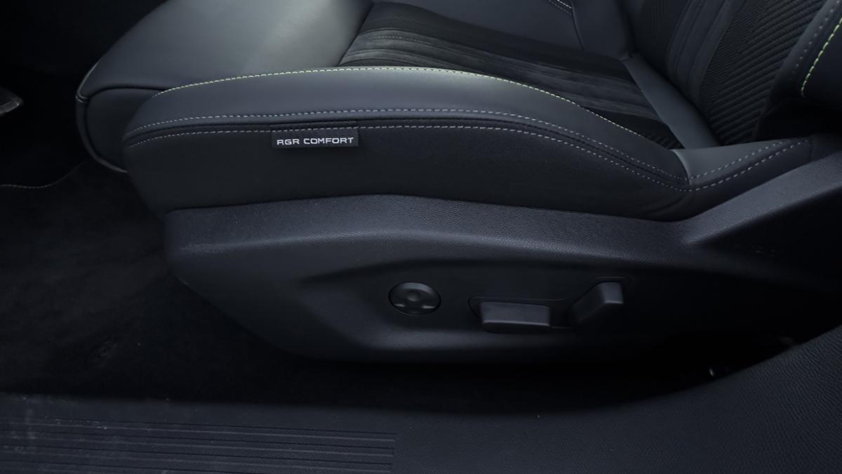 peugeot-e-208-2025-eletrico-0cc