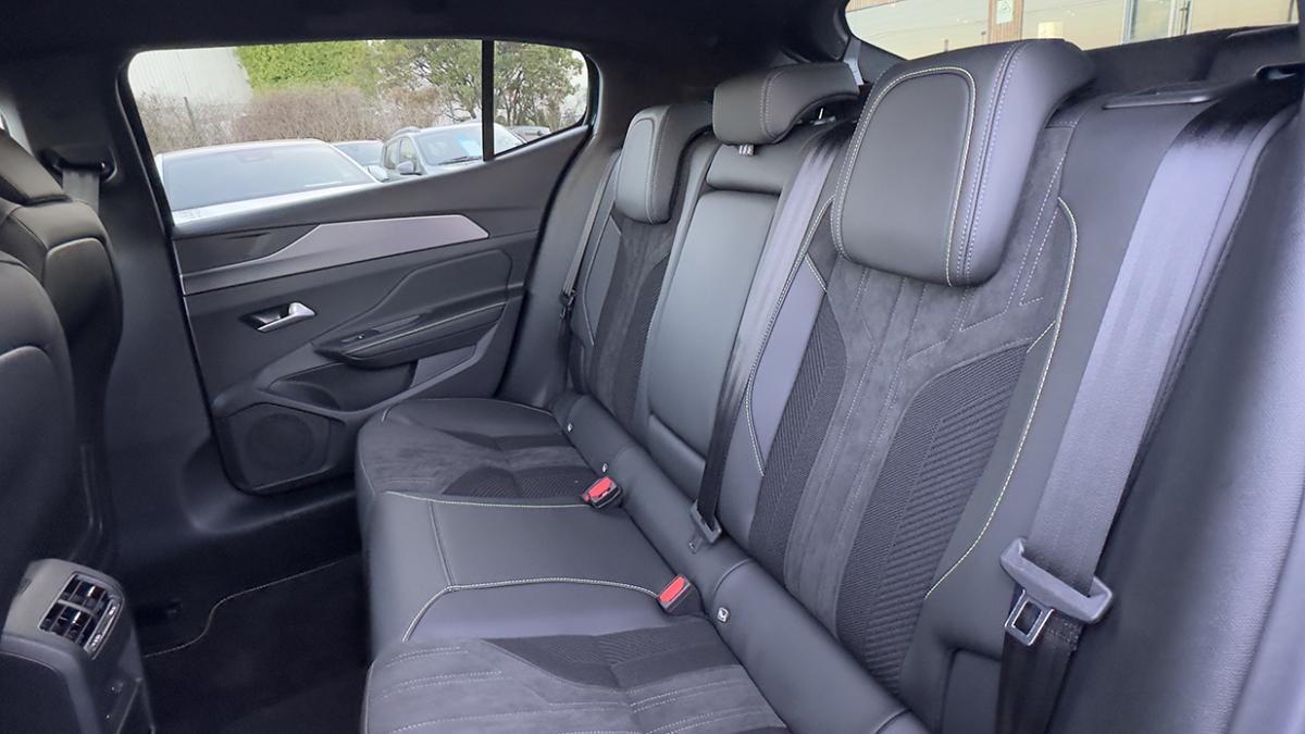 peugeot-e-208-2025-eletrico-0cc