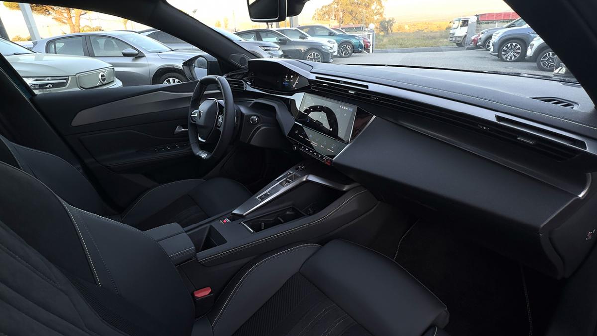 peugeot-e-208-2025-eletrico-0cc