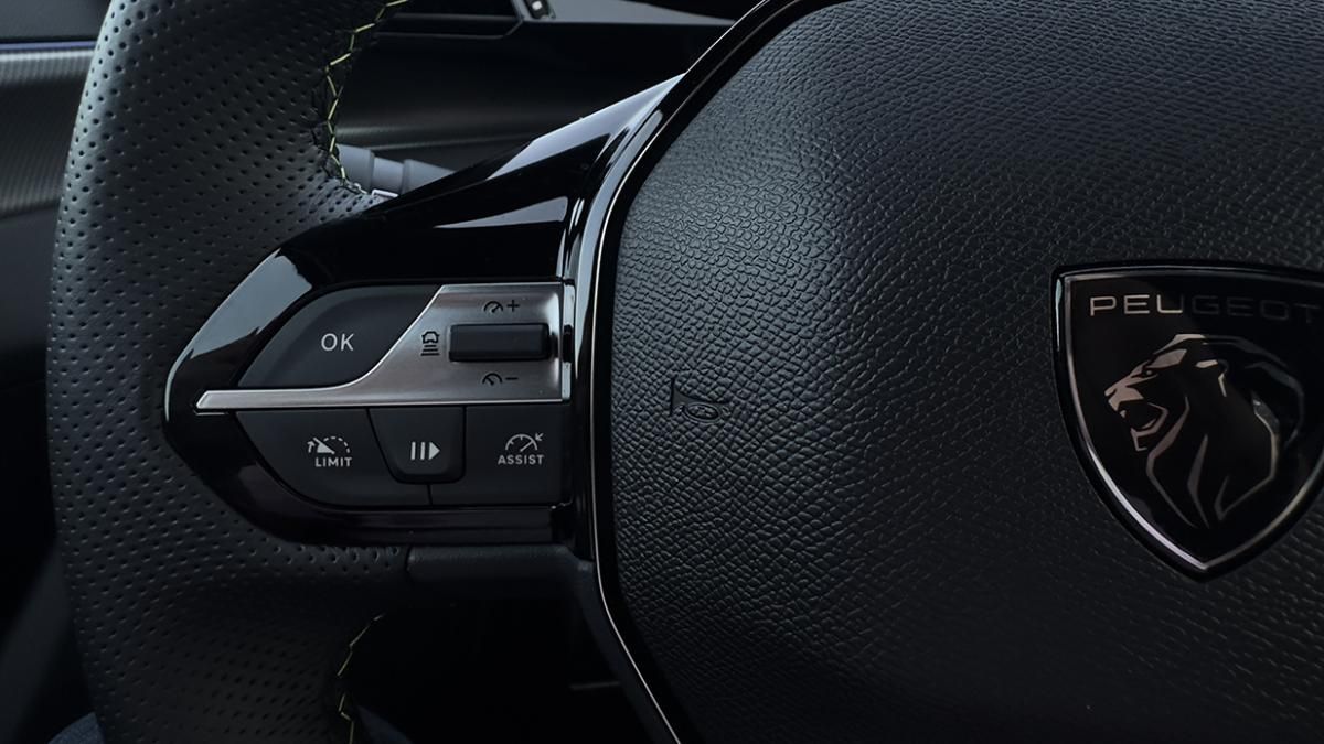 peugeot-e-208-2025-eletrico-0cc