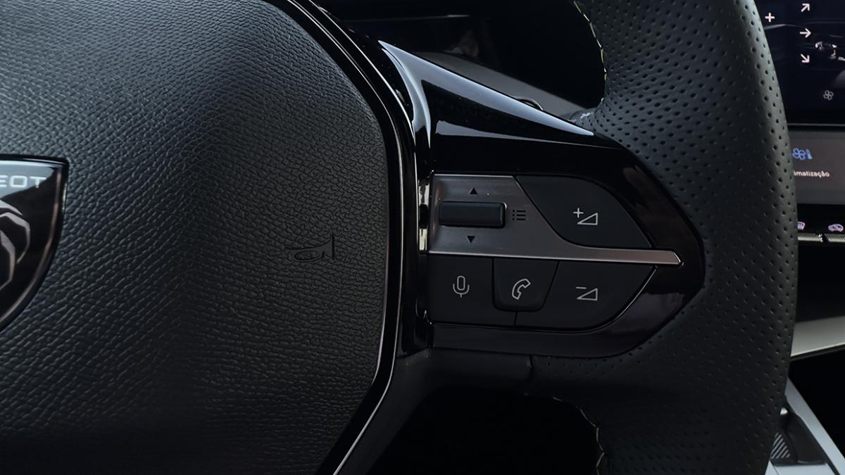 peugeot-e-208-2025-eletrico-0cc