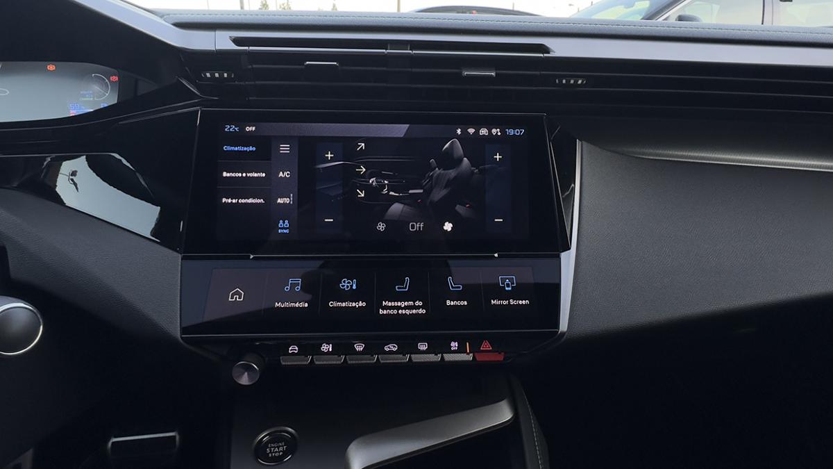 peugeot-e-208-2025-eletrico-0cc