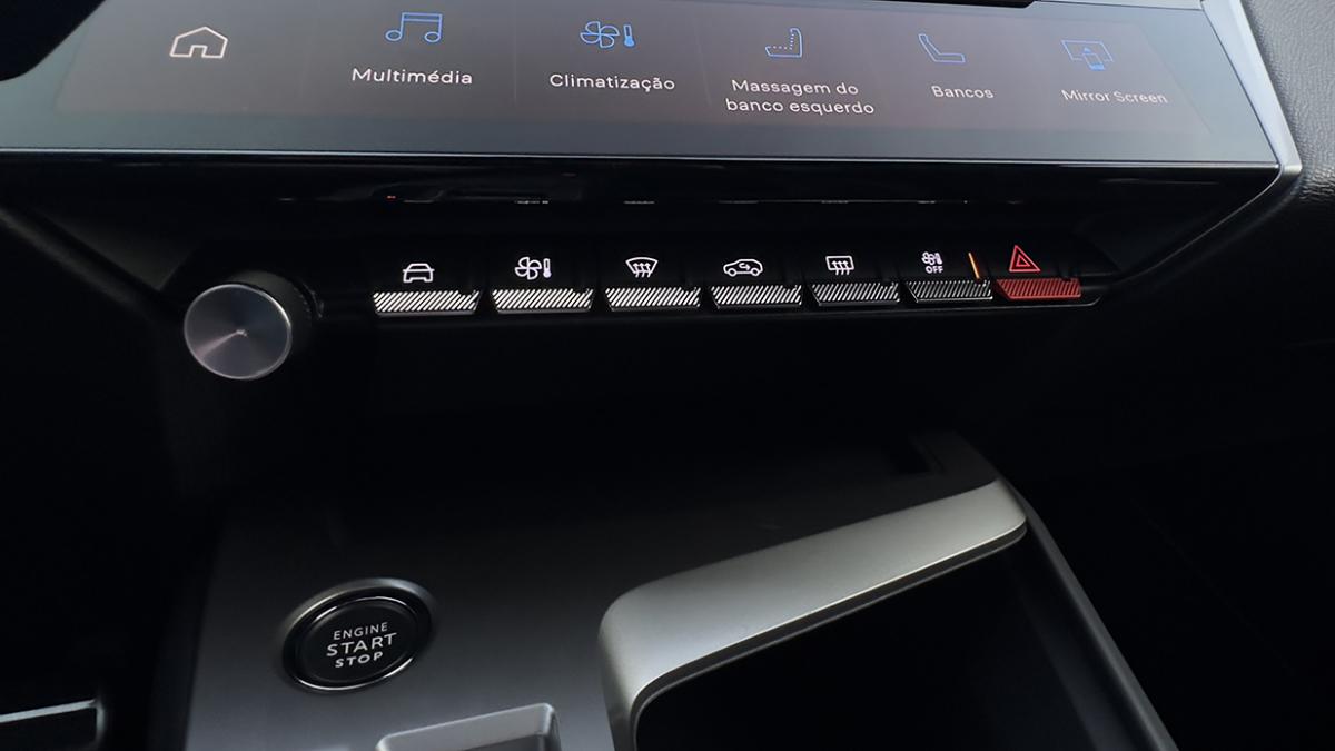 peugeot-e-208-2025-eletrico-0cc