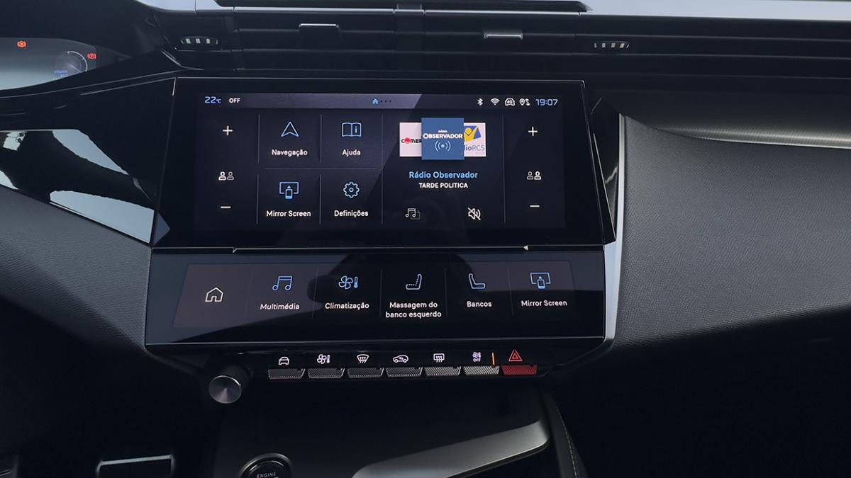 peugeot-e-208-2025-eletrico-0cc