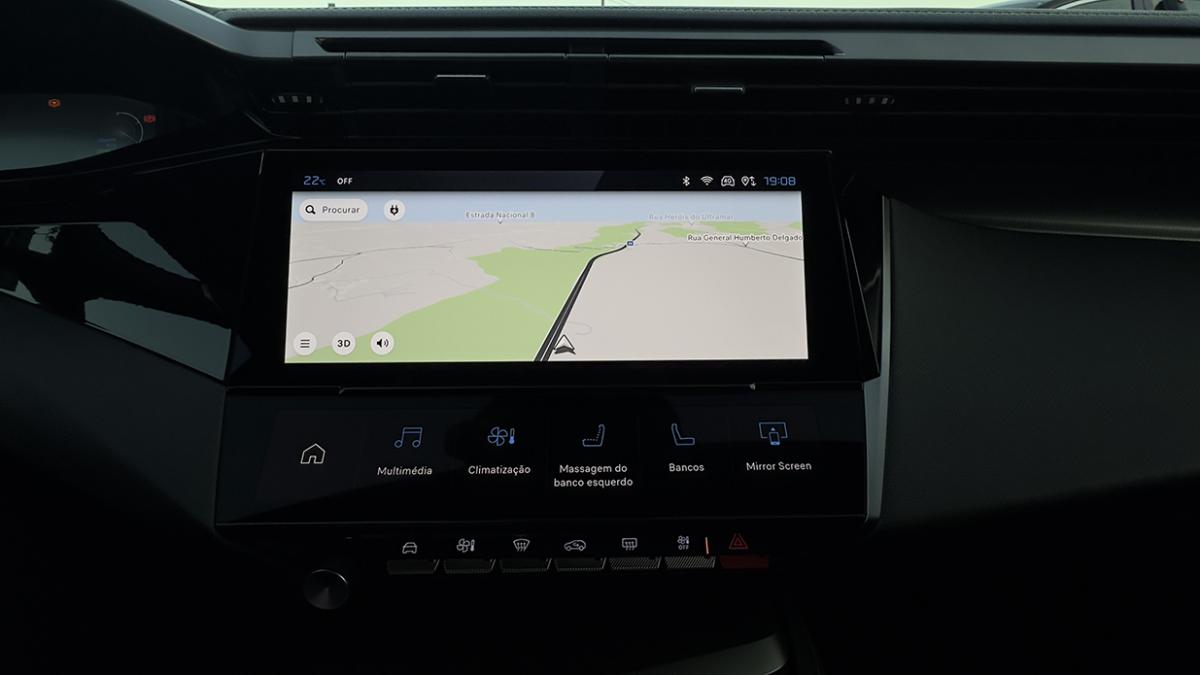 peugeot-e-208-2025-eletrico-0cc
