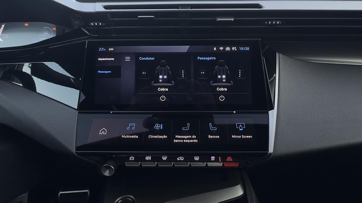 peugeot-e-208-2025-eletrico-0cc