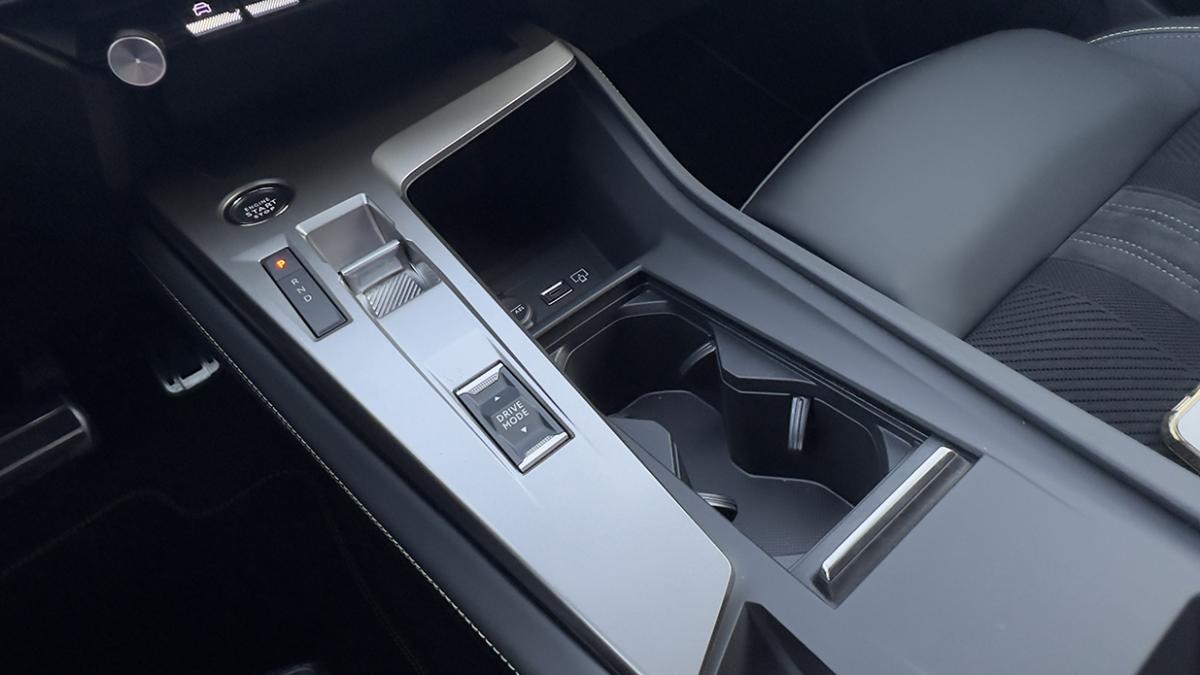 peugeot-e-208-2025-eletrico-0cc