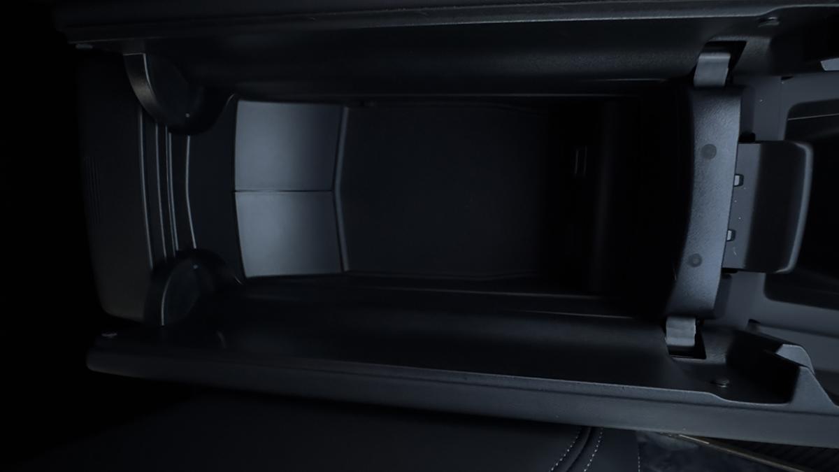peugeot-e-208-2025-eletrico-0cc