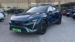 peugeot-e-208-2025-eletrico-0cc