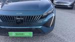 peugeot-e-208-2025-eletrico-0cc