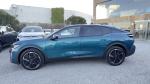 peugeot-e-208-2025-eletrico-0cc