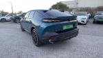 peugeot-e-208-2025-eletrico-0cc