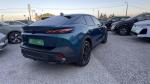 peugeot-e-208-2025-eletrico-0cc