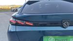 peugeot-e-208-2025-eletrico-0cc