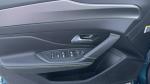 peugeot-e-208-2025-eletrico-0cc