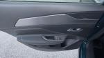 peugeot-e-208-2025-eletrico-0cc