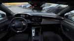peugeot-e-208-2025-eletrico-0cc