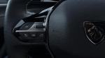 peugeot-e-208-2025-eletrico-0cc