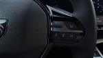 peugeot-e-208-2025-eletrico-0cc