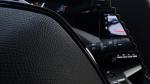 peugeot-e-208-2025-eletrico-0cc