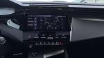 peugeot-e-208-2025-eletrico-0cc