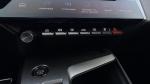 peugeot-e-208-2025-eletrico-0cc