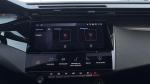 peugeot-e-208-2025-eletrico-0cc