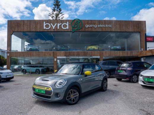 mini-cooper-2020-eletrico-0cc