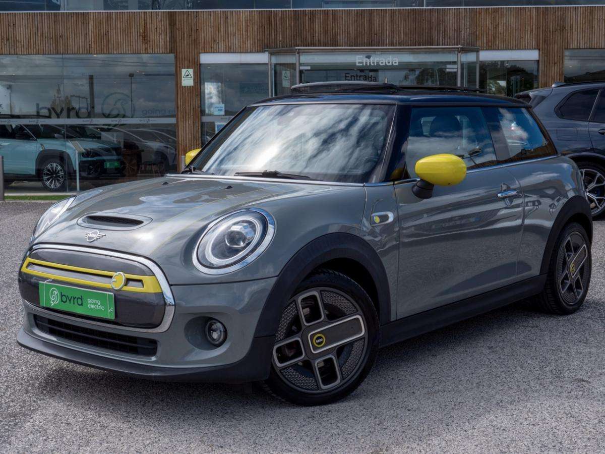 mini-cooper-2020-eletrico-0cc