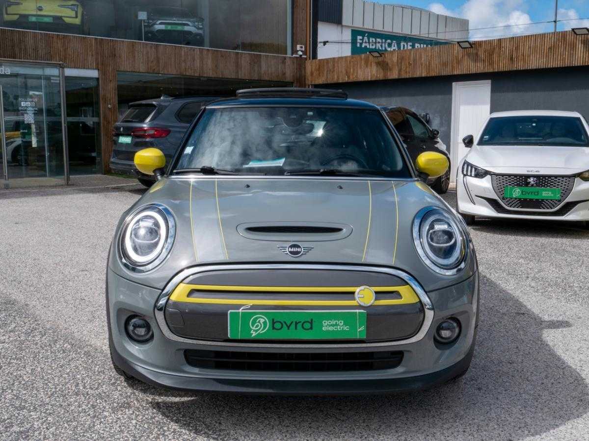mini-cooper-2020-eletrico-0cc