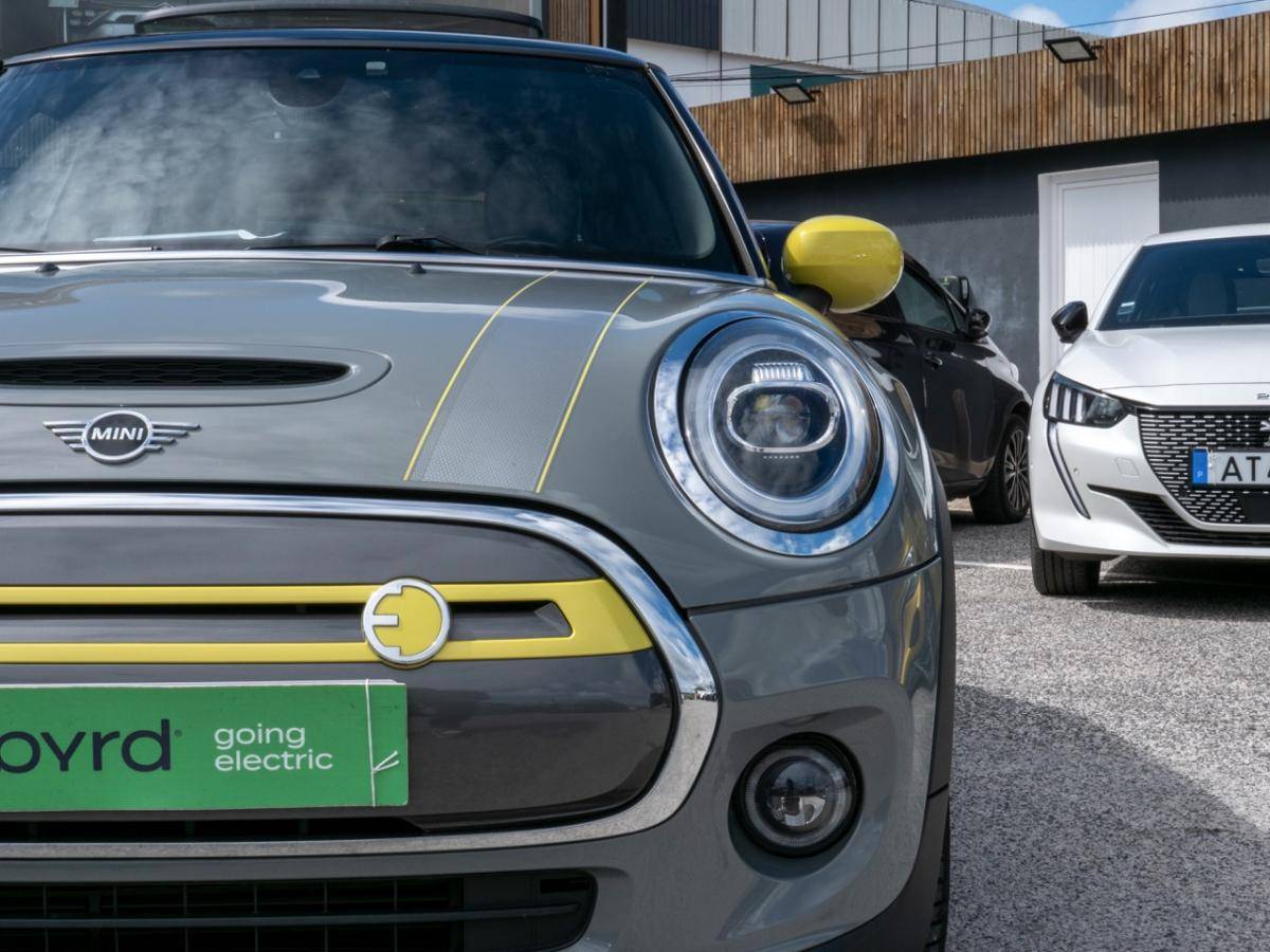 mini-cooper-2020-eletrico-0cc